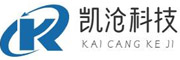 平凉热浸塑钢管厂家,平凉热浸塑穿线钢管,平凉电力用热浸塑钢管-凯沧科技